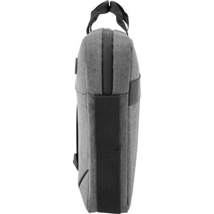 HP Prelude 17,3" Laptop Bag