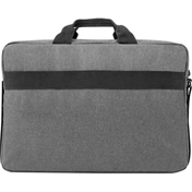 HP Prelude 17,3" Laptop Bag