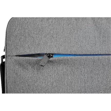 HP Prelude 17,3" Laptop Bag