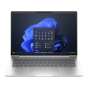 HP ProBook 440 G11 14" WUXGA Intel Core Ultra 5 125U 8GB DDR5 512GB SSD FreeDOS notebook