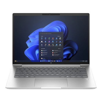 HP ProBook 440 G11 14" WUXGA Intel Core Ultra 5 125U 8GB DDR5 512GB SSD FreeDOS notebook