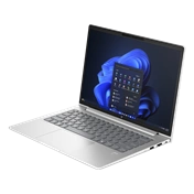 HP ProBook 440 G11 14" WUXGA Intel Core Ultra 5 125U 8GB DDR5 512GB SSD FreeDOS notebook