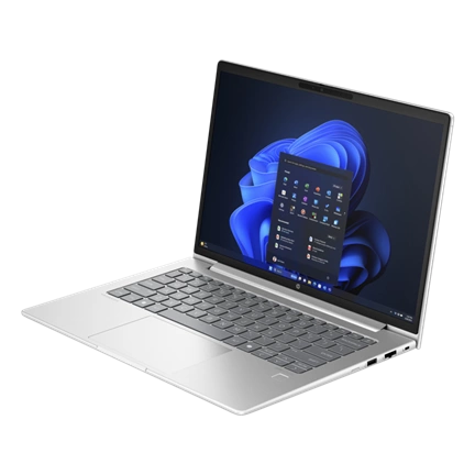HP ProBook 440 G11 14" WUXGA Intel Core Ultra 5 125U 8GB DDR5 512GB SSD FreeDOS notebook