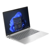 HP ProBook 440 G11 14" WUXGA Intel Core Ultra 5 125U 8GB DDR5 512GB SSD FreeDOS notebook