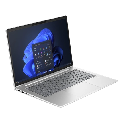 HP ProBook 440 G11 14" WUXGA Intel Core Ultra 5 125U 8GB DDR5 512GB SSD FreeDOS notebook