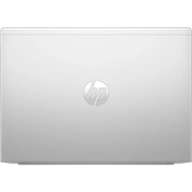 HP ProBook 440 G11 14" WUXGA Intel Core Ultra 5 125U 8GB DDR5 512GB SSD FreeDOS notebook
