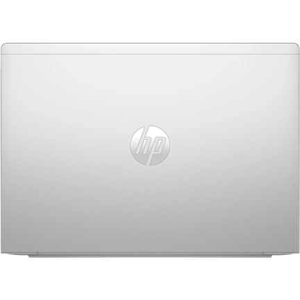 HP ProBook 440 G11 14" WUXGA Intel Core Ultra 5 125U 8GB DDR5 512GB SSD FreeDOS notebook
