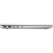 HP ProBook 440 G11 14" WUXGA Intel Core Ultra 5 125U 8GB DDR5 512GB SSD FreeDOS notebook