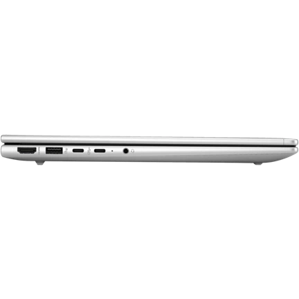 HP ProBook 440 G11 14" WUXGA Intel Core Ultra 5 125U 8GB DDR5 512GB SSD FreeDOS notebook
