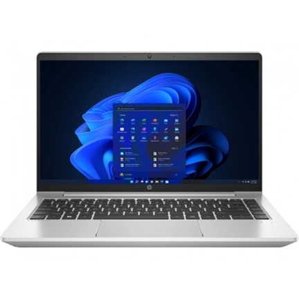 HP ProBook 445 G9 14" R5 5625U 8GB 256GB SSD W11P/W10P