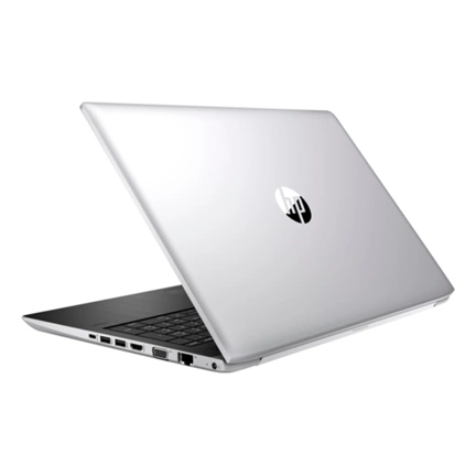 HP ProBook 450 G5 i7-8550U/8GB/256SSD/1TB/FHD/GF930MX/matt/W10Pro
