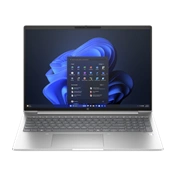 HP ProBook 460 G11 notebook 16" WUXGA Intel Core Ultra 5 125U 8GB DDR5 512GB SSD FreeDOS ezüst