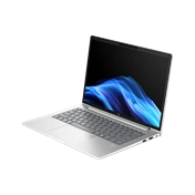 HP ProBook 4 G1i 14" Notebook AI PC - WUXGA, Intel Core Ultra 7 255U, 16GB DDR5, 512GB SSD, Windows 11 Pro