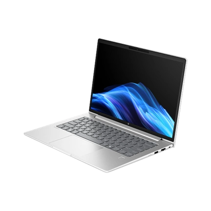 HP ProBook 4 G1i 14" Notebook AI PC - WUXGA, Intel Core Ultra 7 255U, 16GB DDR5, 512GB SSD, Windows 11 Pro
