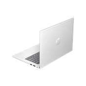 HP ProBook 4 G1i 14" Notebook AI PC - WUXGA, Intel Core Ultra 7 255U, 16GB DDR5, 512GB SSD, Windows 11 Pro