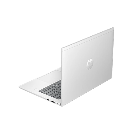 HP ProBook 4 G1i 14" Notebook AI PC - WUXGA, Intel Core Ultra 7 255U, 16GB DDR5, 512GB SSD, Windows 11 Pro