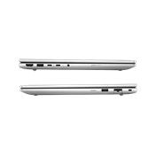 HP ProBook 4 G1i 14" Notebook AI PC - WUXGA, Intel Core Ultra 7 255U, 16GB DDR5, 512GB SSD, Windows 11 Pro