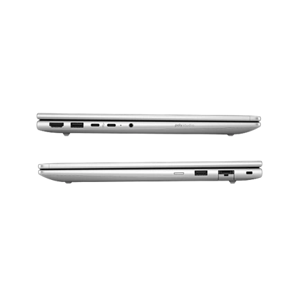 HP ProBook 4 G1i 14" Notebook AI PC - WUXGA, Intel Core Ultra 7 255U, 16GB DDR5, 512GB SSD, Windows 11 Pro