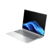 HP ProBook 4 G1i 16" Notebook AI PC - WUXGA, Intel Core Ultra 5 225U, 8GB DDR5, 256GB SSD, FreeDOS