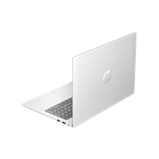 HP ProBook 4 G1i 16" Notebook AI PC - WUXGA, Intel Core Ultra 5 225U, 8GB DDR5, 256GB SSD, FreeDOS