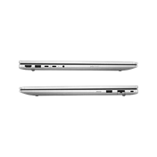 HP ProBook 4 G1i 16" Notebook AI PC - WUXGA, Intel Core Ultra 5 225U, 8GB DDR5, 256GB SSD, FreeDOS