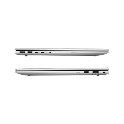 HP ProBook 4 G1i 16" Notebook AI PC - WUXGA, Intel Core Ultra 5 225U, 8GB DDR5, 256GB SSD, FreeDOS