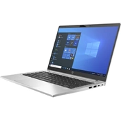 HP ProBook 630 G8 13.3" FHD AG 250cd i7-1165G7 16GB 512GB SSD Win 10 Prof.