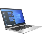 HP ProBook 630 G8 13.3" FHD AG 250cd i7-1165G7 16GB 512GB SSD Win 10 Prof.