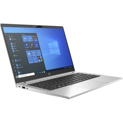HP ProBook 630 G8 13.3" FHD AG 250cd i7-1165G7 16GB 512GB SSD Win 10 Prof.