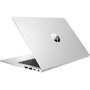 HP ProBook 630 G8 13.3" FHD AG 250cd i7-1165G7 16GB 512GB SSD Win 10 Prof.