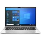 HP ProBook 630 G8 13.3" FHD AG 250cd i7-1165G7 16GB 512GB SSD Win 10 Prof.