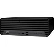 HP Pro SFF 400 G9 i5-12400 16GB 512GB SSD W11P/W10P