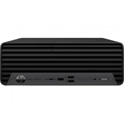 HP Pro SFF 400 G9 i5-12400 16GB 512GB SSD W11P/W10P