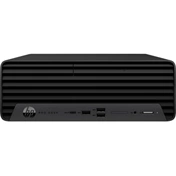 HP Pro SFF 400 G9 i5-12400 8GB 256GB SSD W11P/W10P