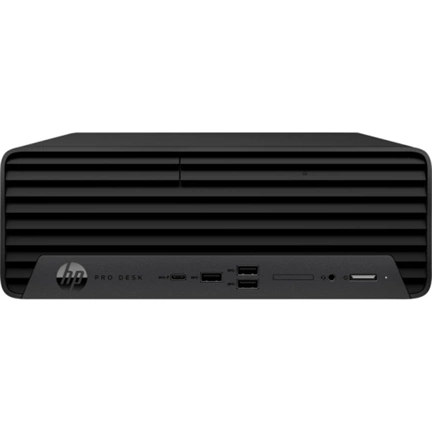HP Pro SFF 400 G9 i5-12400 8GB 256GB SSD W11P/W10P
