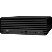 HP Pro SFF 400 G9 i5-12400 8GB 256GB SSD W11P/W10P