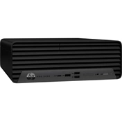 HP Pro SFF 400 G9 i5-12400 8GB 256GB SSD W11P/W10P