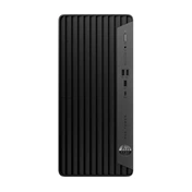 HP Pro Tower 400 G9 i3-12100 8GB 256GB SSD W11P/W10P