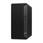 HP Pro Tower 400 G9 i3-12100 8GB 256GB SSD W11P/W10P