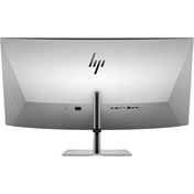 HP Series 7 Pro 740pm konferenciamonitor - 39,7", 5K2K, 13MP-es webkamera