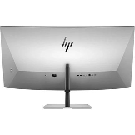 HP Series 7 Pro 740pm konferenciamonitor - 39,7", 5K2K, 13MP-es webkamera