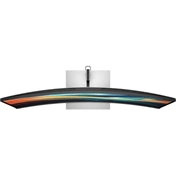 HP Series 7 Pro 740pm konferenciamonitor - 39,7", 5K2K, 13MP-es webkamera