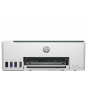 HP Smart Tank 580