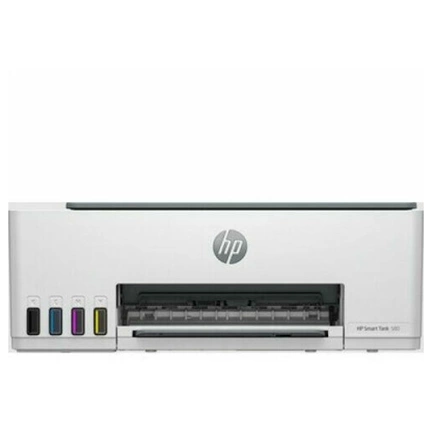 HP Smart Tank 580
