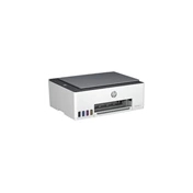 HP Smart Tank 580