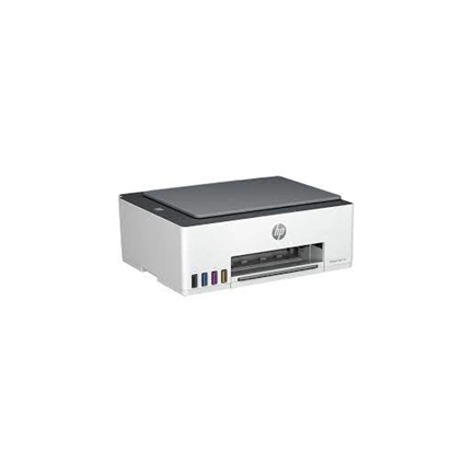 HP Smart Tank 580
