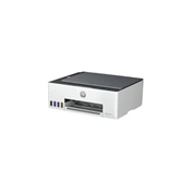 HP Smart Tank 580
