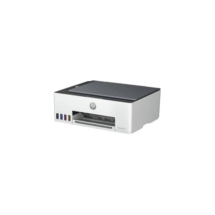 HP Smart Tank 580