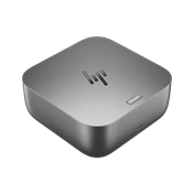 HP Thunderbolt 4 100W G6 Dock