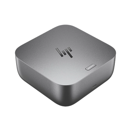 HP Thunderbolt 4 100W G6 Dock